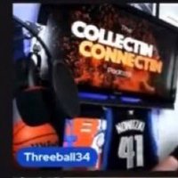 Threeball34(@Threeball34_eth) 's Twitter Profileg