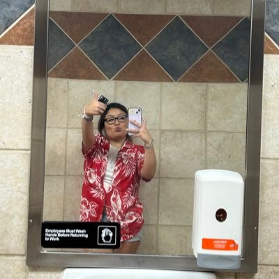 briz228's profile picture. 