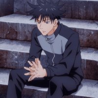 Jack (@0x_jack) 's Twitter Profile