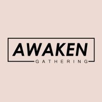 AWAKEN GATHERING (@awakendfw) 's Twitter Profile