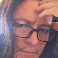 jose mendez lopes (@jose0870) Twitter profile photo
