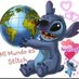VANE SANCHEZ (@vanesanche58669) Twitter profile photo VANE SANCHEZ (@vanesanche58669) Twitter profile photo