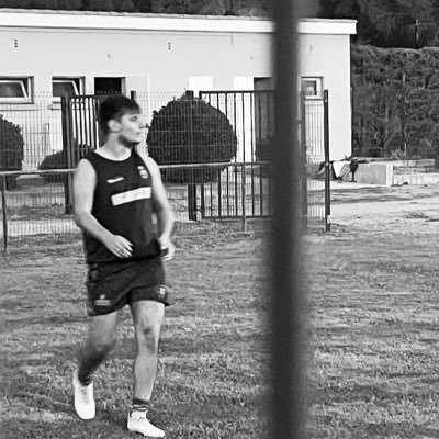 snap: bastoufle34 / insta: bastien___vandaele /RUGBY💛💙