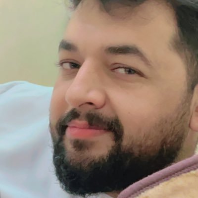 imrankh19276651's profile picture. عمران خان