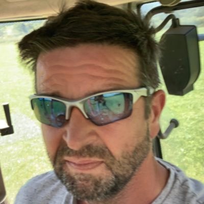 stevenkerr3's profile picture. 