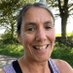Julie Norton 💙 (@julesnorton) Twitter profile photo Julie Norton 💙 (@julesnorton) Twitter profile photo