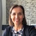 Nicola Leonhardt (@leonhardtnicola) Twitter profile photo Nicola Leonhardt (@leonhardtnicola) Twitter profile photo
