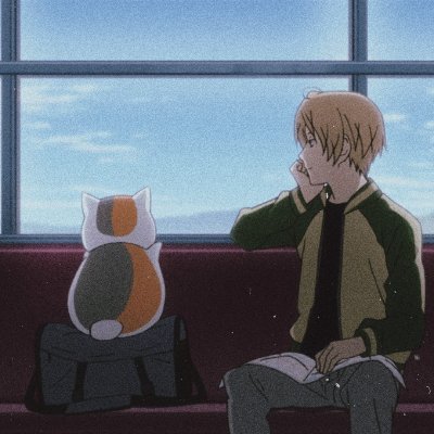 Awen || PRO-BOYCOTTさんのプロフィール画像