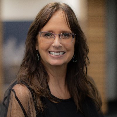 Instructional Technology Specialist in Lewisville, Texas | Canvas Administrator | Apple Learning Coach | Google Certified Trainer | Common Sense Educator