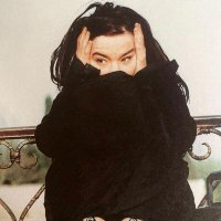 ᕕ( ᐛ )ᕗ 🚐 (@overcutdemanual) 's Twitter Profile