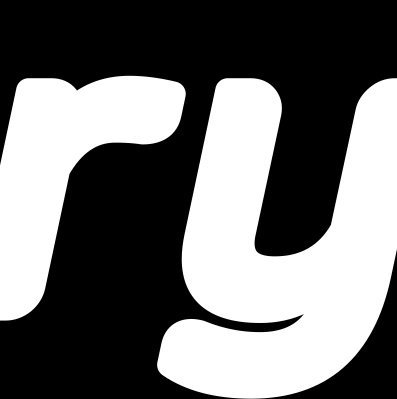 ohore4luv's profile picture. 