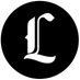 Le Louisianais (@louisianais) Twitter profile photo Le Louisianais (@louisianais) Twitter profile photo