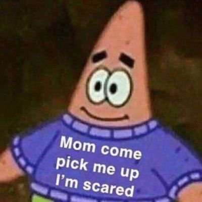 Calontrader202's profile picture. 