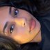 Ashley (@ashleyzamera) Twitter profile photo Ashley (@ashleyzamera) Twitter profile photo