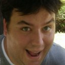 Nick Embry - @n_embry - Twitter