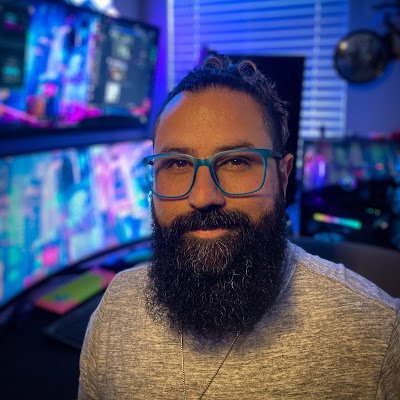 APIProfitPro's profile picture. API Monetization Specialist | Helping businesses thrive in the digital age.