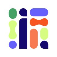 Instructify (@instructifyai) Twitter profile photo