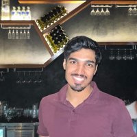 Nikhil Chandak (@nikhilchandak29) 's Twitter Profile