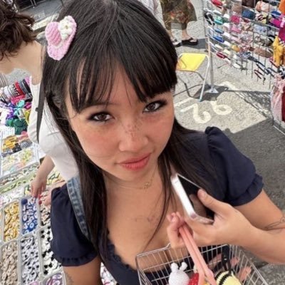 ۟さんのプロフィール画像