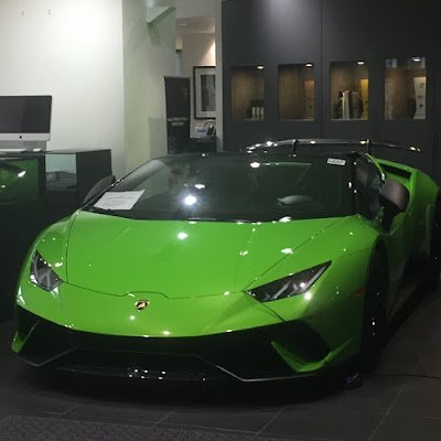 Unhacka646715's profile picture. 