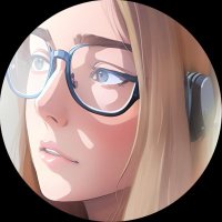 TrinityArt(@TrinityArtNFT) 's Twitter Profile Photo