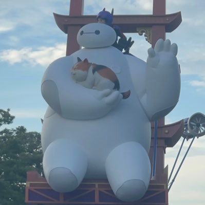 lucasmusic101's profile picture. 