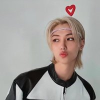 (✯◡✯) (@skzontop4l) 's Twitter Profile