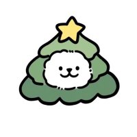 🎄(@Christmas_t723) 's Twitter Profile Photo