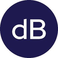 de Beaumont Foundation (@debeaumontfndtn) 's Twitter Profile