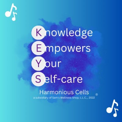 harmoniouscells Profile Picture