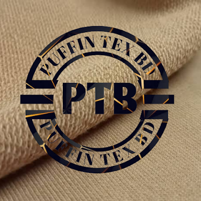 Introduction
PUFFIN TEX BD . is a high-quality-conscious apparel manufacturer in Bangladesh. As a professional manufacturer, supplier, wholesaler, and exporter,