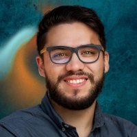 Diego Fallas Ramírez (@soydiegofallas) 's Twitter Profile