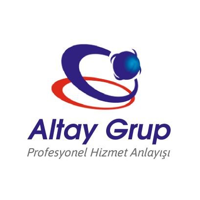 altaygrup_as's profile picture. Hassas İklimlendirme ve Yükseltilmiş Döşeme Sistemlerinde Profesyonel Hizmet Anlayışı