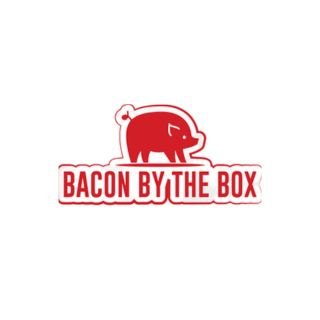 baconbythebox Profile Picture