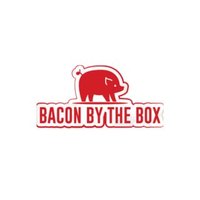 Bacon by the Box (@baconbythebox) 's Twitter Profile