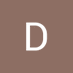Diego Rosales (@rosales9952) Twitter profile photo Diego Rosales (@rosales9952) Twitter profile photo