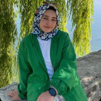 Tuğçe Başakbaş (@tugcebasakbas_) 's Twitter Profile