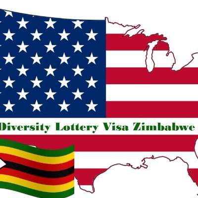 A twitter account dedicated to the diversity visa program. We post helpful information, tips, and updates to assist you with your journey to America.
