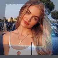 Ç.ONGÜL (@congulc) 's Twitter Profile