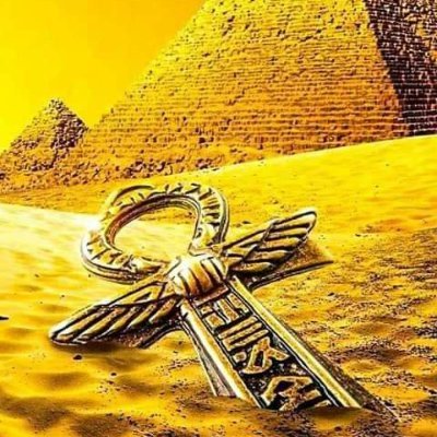 موطني وطن الإنسانية، وطني وطن الخير، وطني موطن الإسلام .. فكيف لا
🇪🇬أفتخر ببلدي