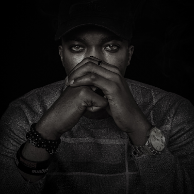 SamDave2023's profile picture. 