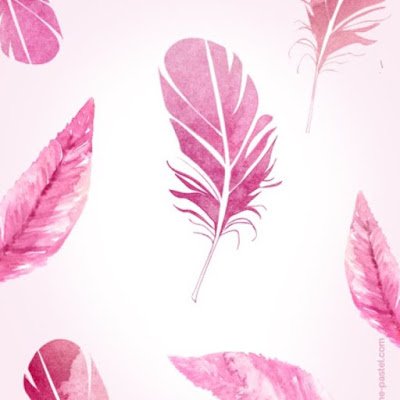 dshelseaaa's profile picture. 