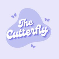 The Cutterfly(@TheCutterfly) 's Twitter Profile Photo