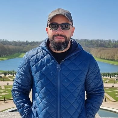 senior software engineer at @CanoeAI / co-founder at @getfastformat
past: @readwise @joinbelvo @inovacao_cesar