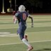 Elijah McDaniel (@elijahmcdaniei) Twitter profile photo Elijah McDaniel (@elijahmcdaniei) Twitter profile photo