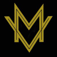 Milli Vanilli (@millivanilli) 's Twitter Profile