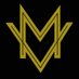 Milli Vanilli (@millivanilli) Twitter profile photo Milli Vanilli (@millivanilli) Twitter profile photo