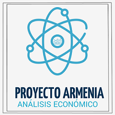Datos y análisis de Armenia-Quindío.