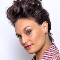 Olivia Cuartero-Briggs (@oliviacbriggs) 's Twitter Profile Photo Olivia Cuartero-Briggs (@oliviacbriggs) 's Twitter Profile Photo