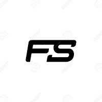 Firaol Sero (@firaolsero) Twitter profile photo